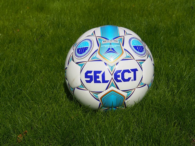 的战术需求 的战术需求