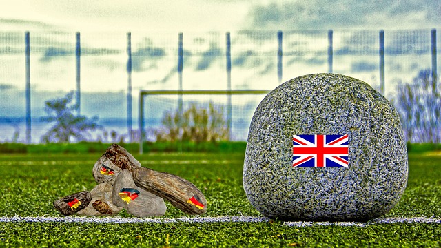 能力或许能 能力或许能