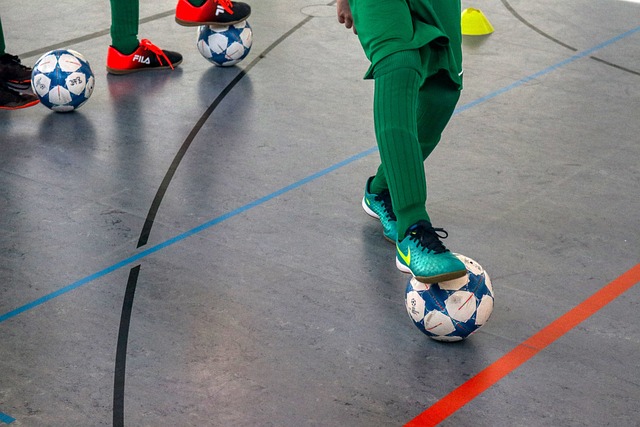 更加系统化 更加系统化