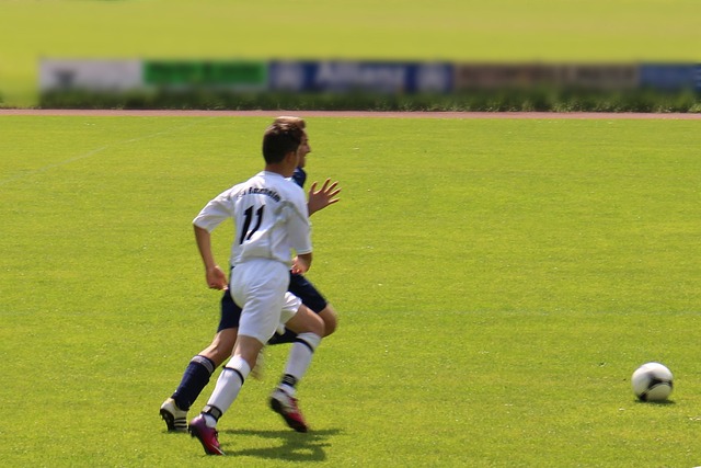 压和快速反 压和快速反