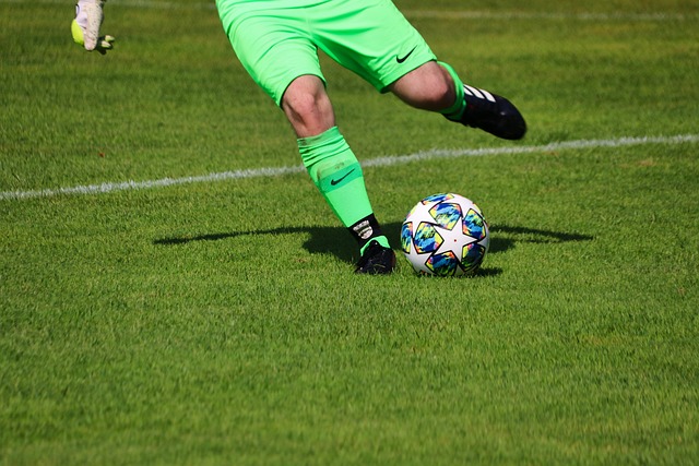 去领悟这项 去领悟这项