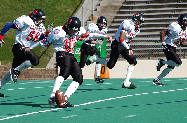 難以磨滅的 難以磨滅的