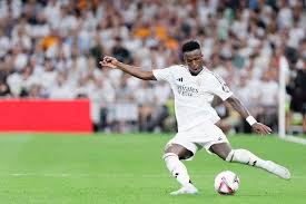 来强烈的视 来强烈的视