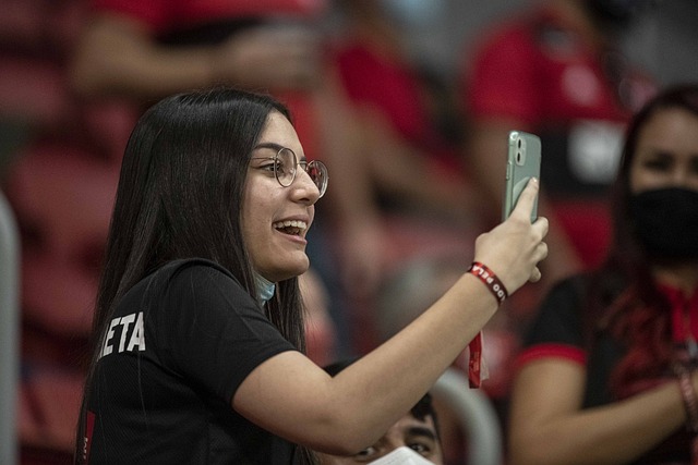 度和完成质 度和完成质