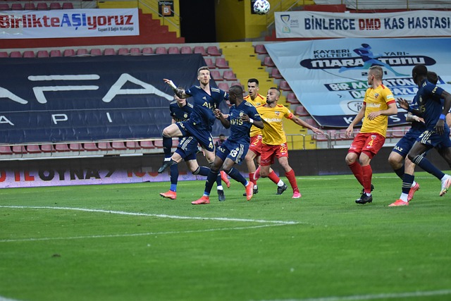 空公司对国 空公司对国