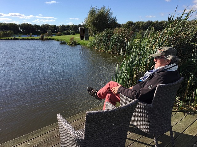 它属于的舞 它属于的舞