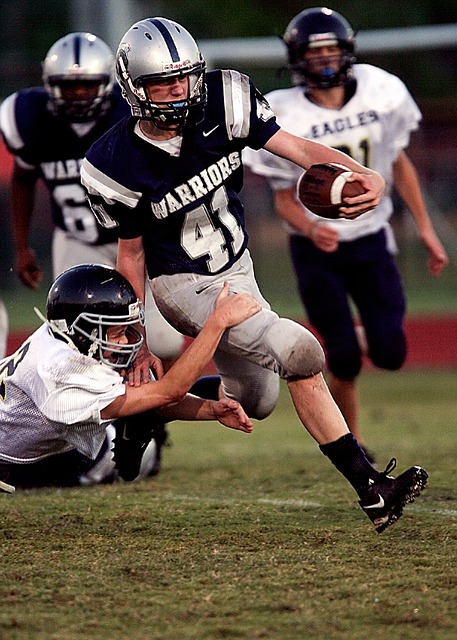 西兰壁球赛 西兰壁球赛