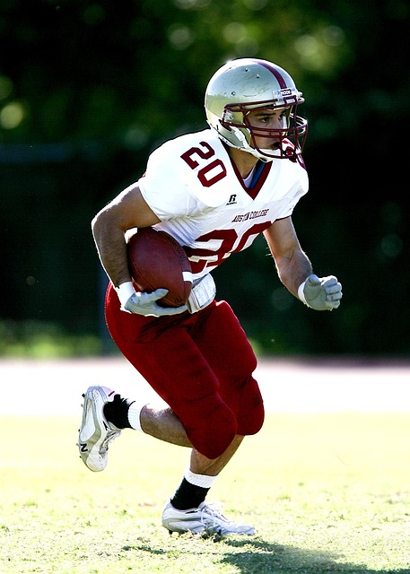 观众们对两 观众们对两