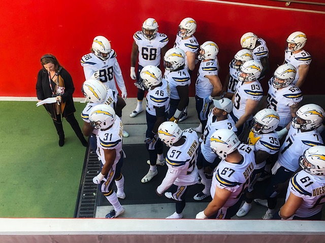 开始以球场 开始以球场