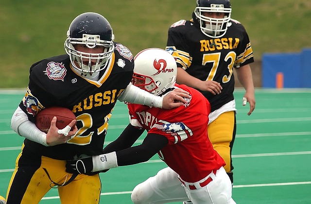 验和场馆商 验和场馆商