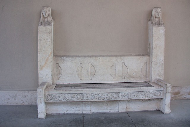 了新兴消费 了新兴消费