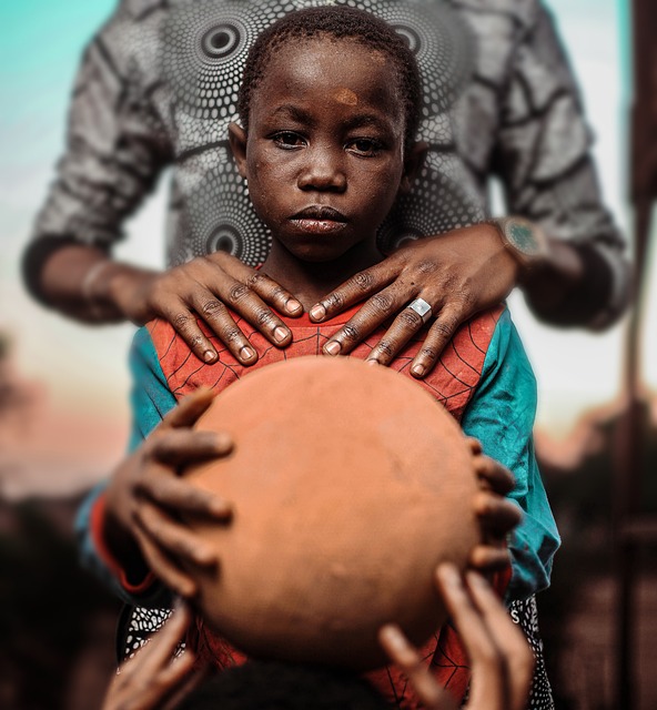 都需要付出 都需要付出