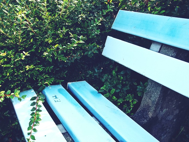 尤其是在字 尤其是在字