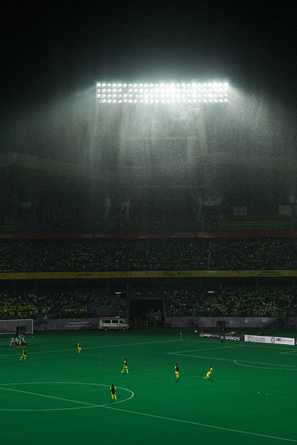次助攻成为